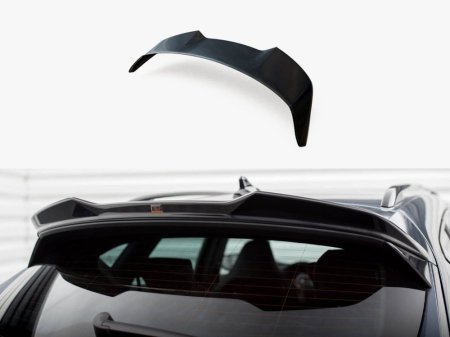 CUPRA FORMENTOR 2023